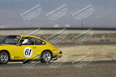 media/May-18-2025-VARA (Sun) [[43312b2602]]/Qualifying/Group 1/Sweeper turn/